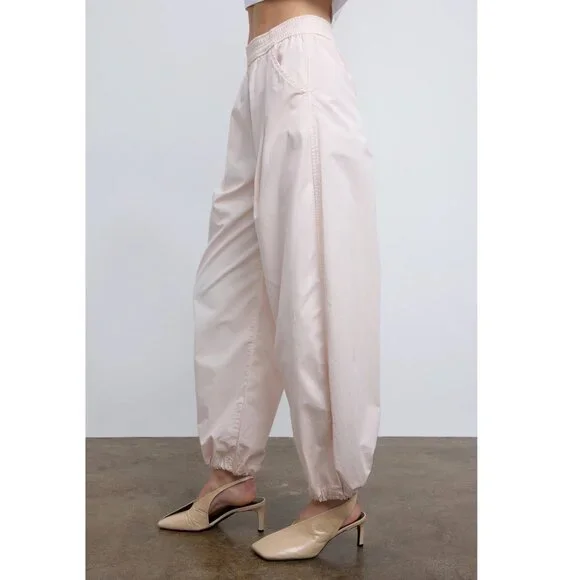 Rùadh The Forbes Pant Sample - XS - NWT - Picture 6 of 11